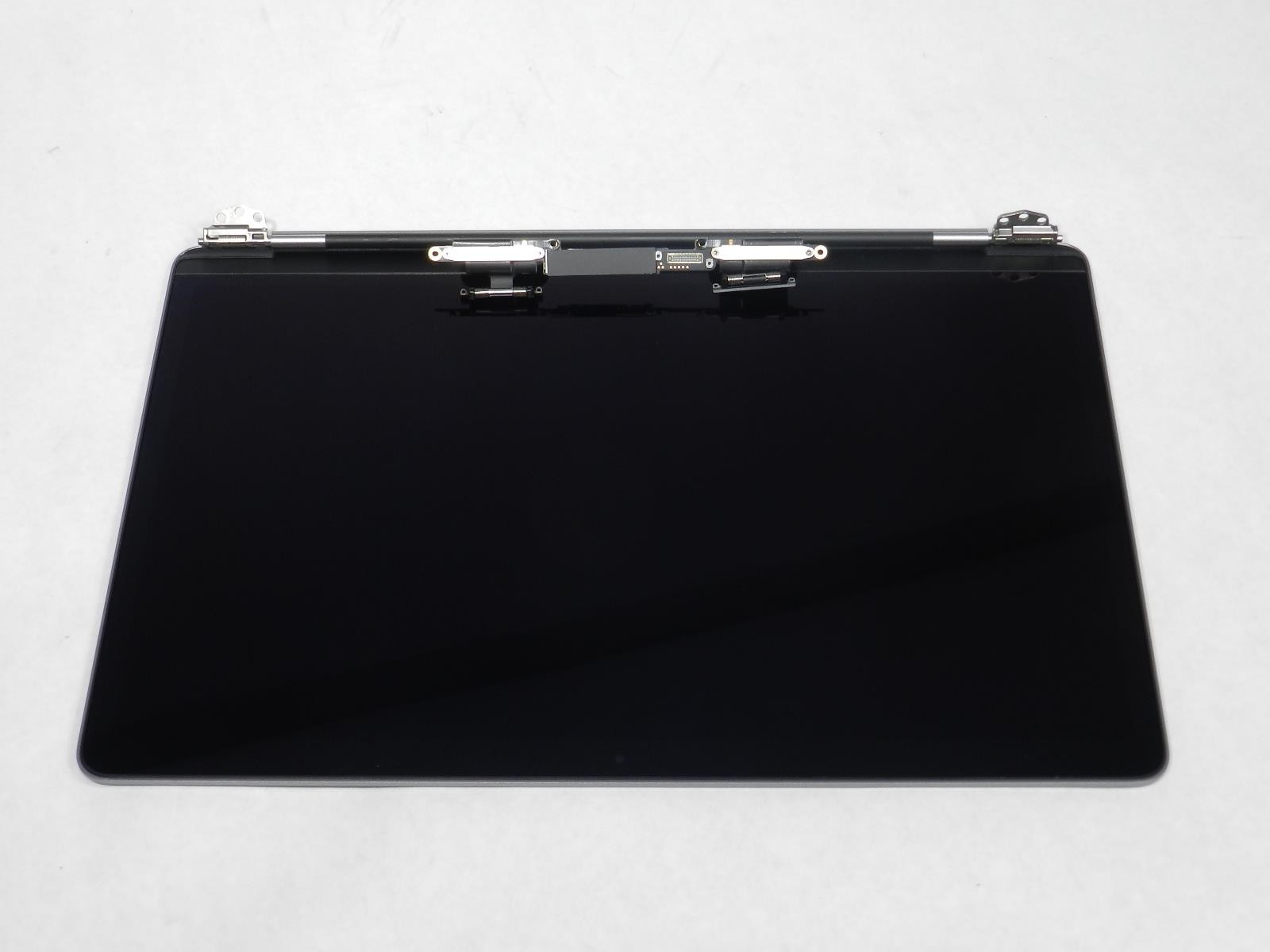 Apple MacBook Pro A2338 | 13.3″ Retina LCD Display | Assembly Replacement | A+