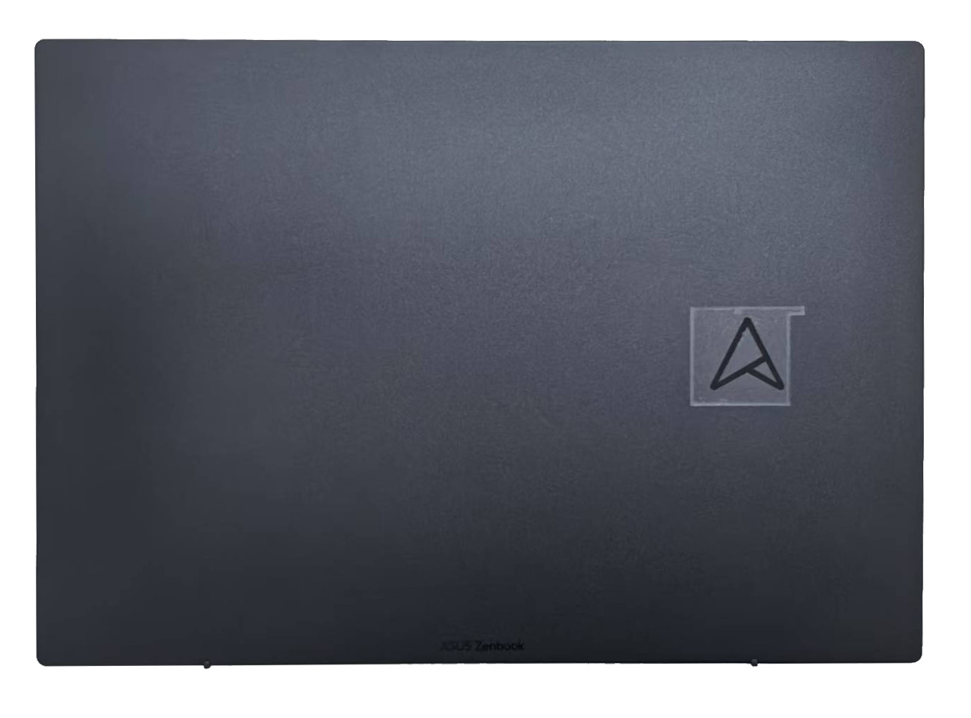 New For Asus Zenbook 14 UX3402V UX3402Z UM3402Y LCD Back Cover Top Case