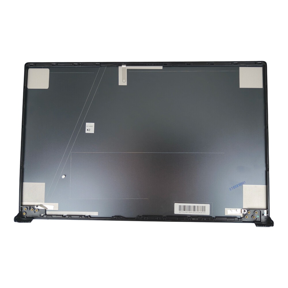 Blue Back Cover+Bezel For MSI PS63 Modern 8RD 8SC MS-16S2 MS-16S3 MS-16S1 Top US