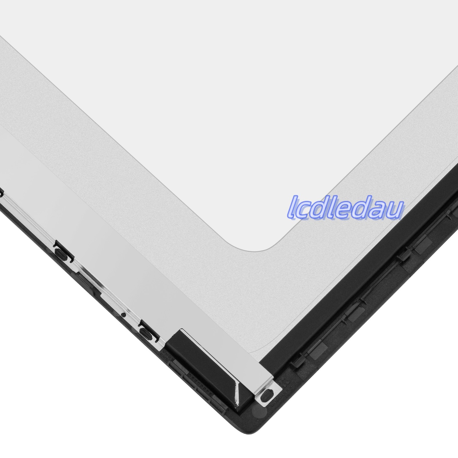 N173HCE-E3A 17.3″ LCD Touch Screen Assembly for HP Envy 17-CG 17T-CG 17M-CG FHD