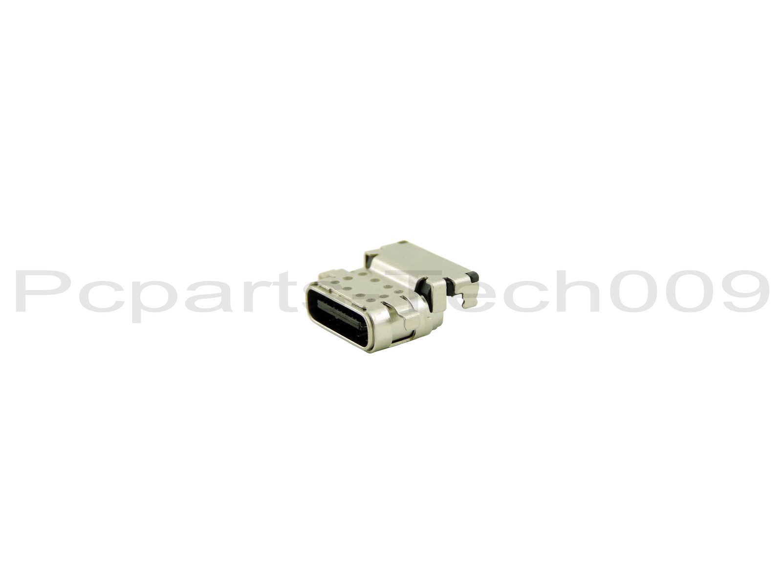 For Samsung Galaxy Book NP750TDA NP750XFG USB Type C Charging Port Power Jack