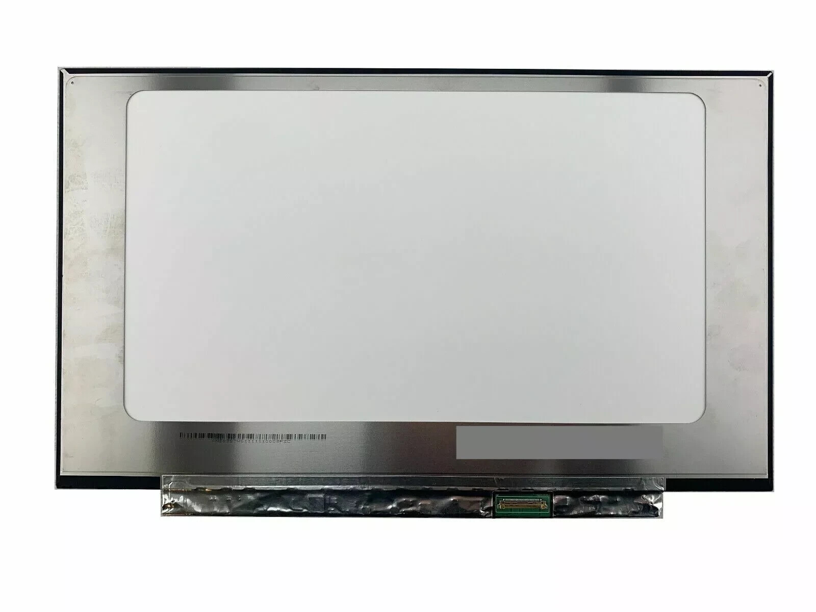 Samsung GWNC31514 GWNC31514 BK 15.6″ LCD FHD SCREEN DISPLAY NE156FHM NS0 NE156FH