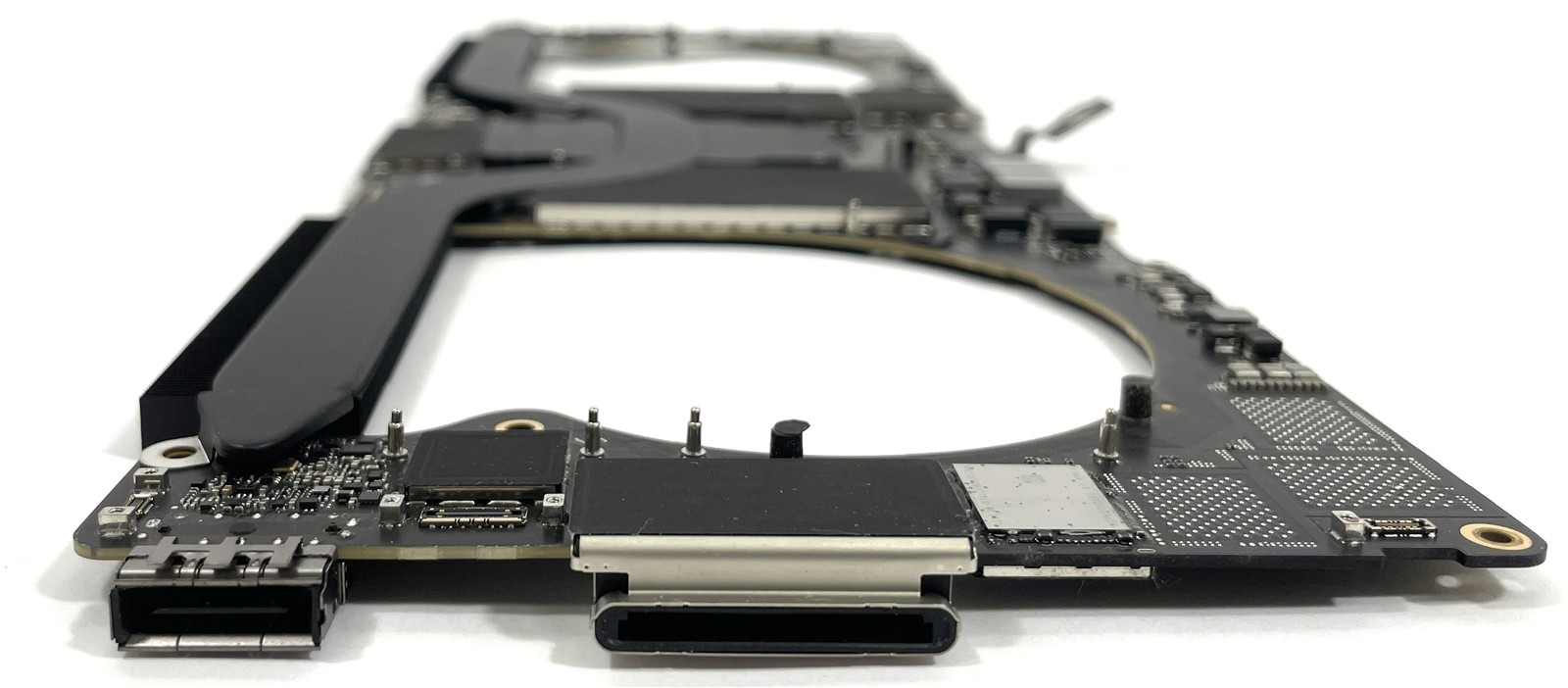 Apple MacBook Pro A2485 Logic Board M1 Pro 1TB 16GB RAM 16c GPU 820-02100-A