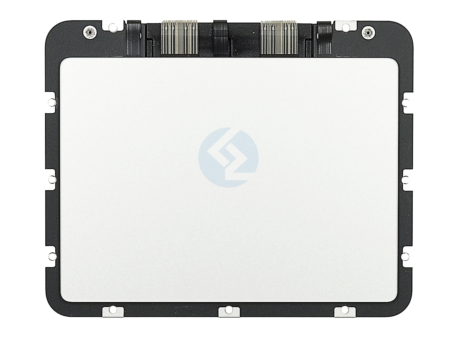 Grade A Trackpad Touchpad 810-5827-A for Apple Macbook Pro 15″ A1398 2015