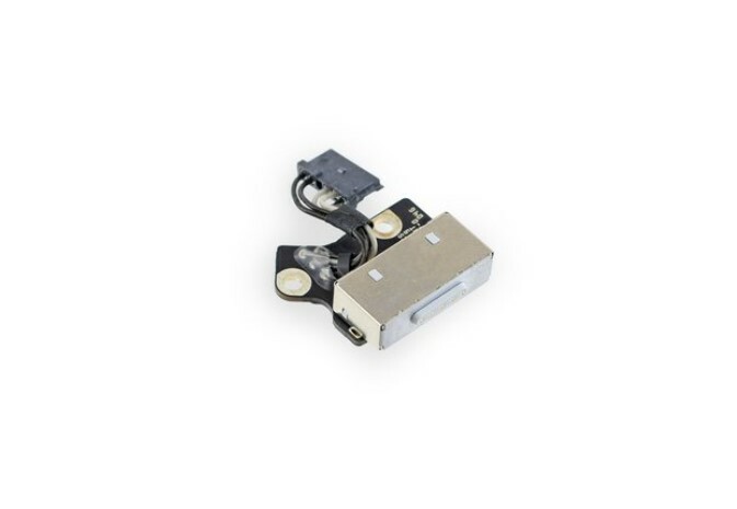 OEM Apple MacBook Pro 15″ A1398 2013-Mid 2015 MagSafe 2 DC-In Board 923-0667