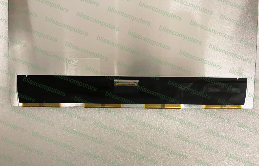 Lenovo Sd11b36614 14.0″ Replacement Oled Screen 2880×1800 90hz 40 Pin
