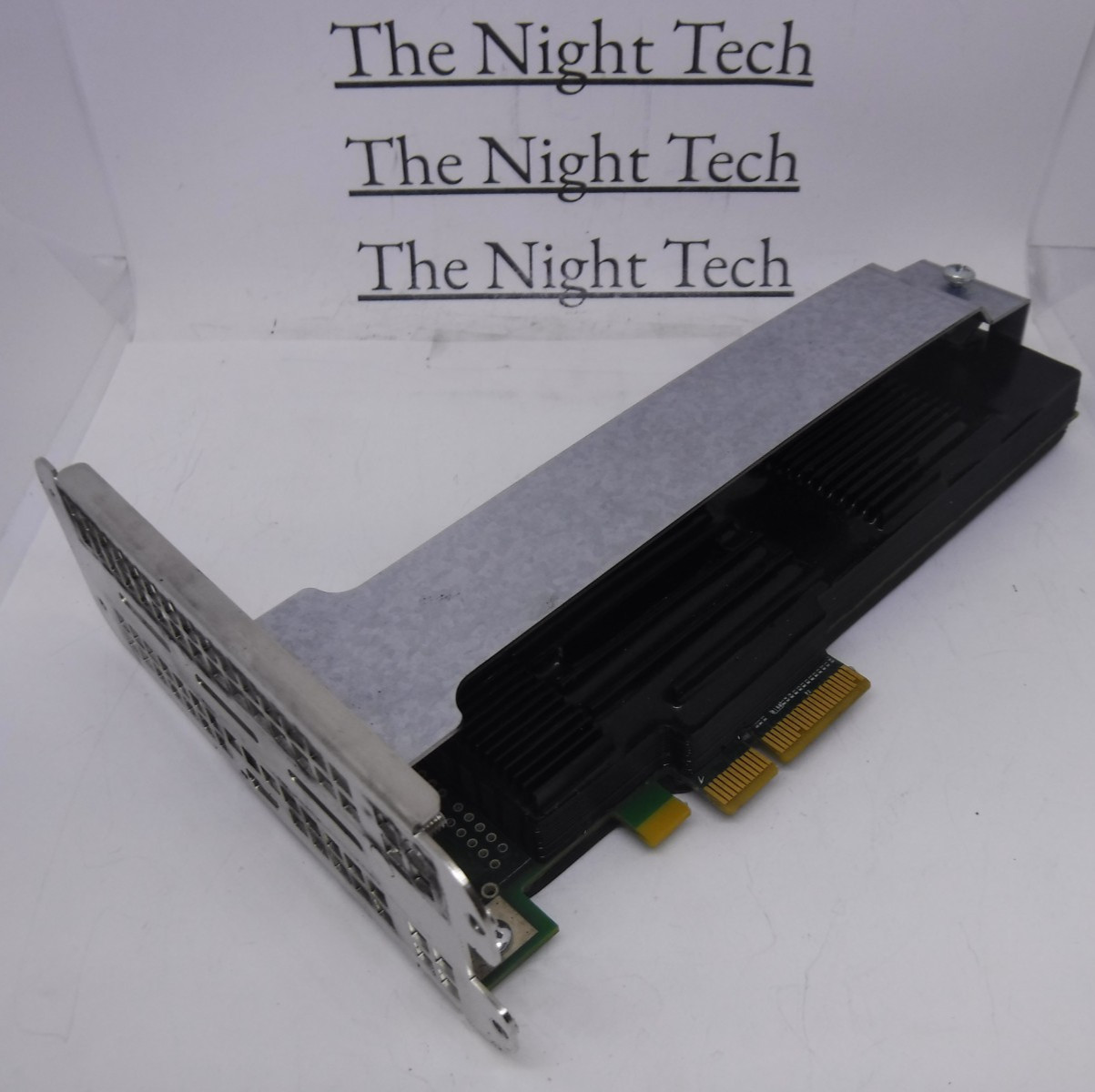 Cavium Nitrox PX CN1620-NFBE3-3.0 NGFIPS PCIe Crypto Accelerator HSM Card