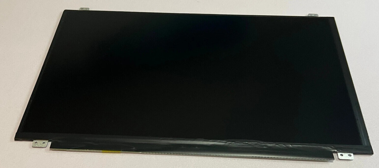 LG Display 15.6″ Laptop Matte Screen Display 30 Pin Panel LP156WF6 (SP)(B1)