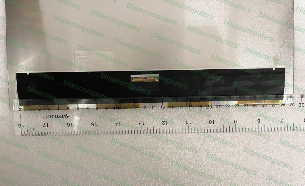 Lenovo Sd11b36614 14.0″ Replacement Oled Screen 2880×1800 90hz 40 Pin