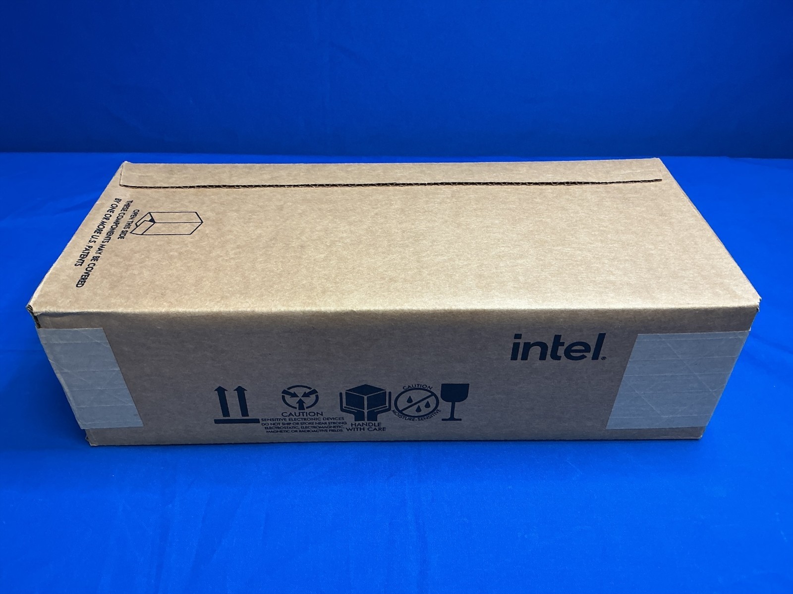 NEW SRKHL Intel Xeon Gold 6314U 32-Core 64 Threads 2.30GHz 48M Cache Processor
