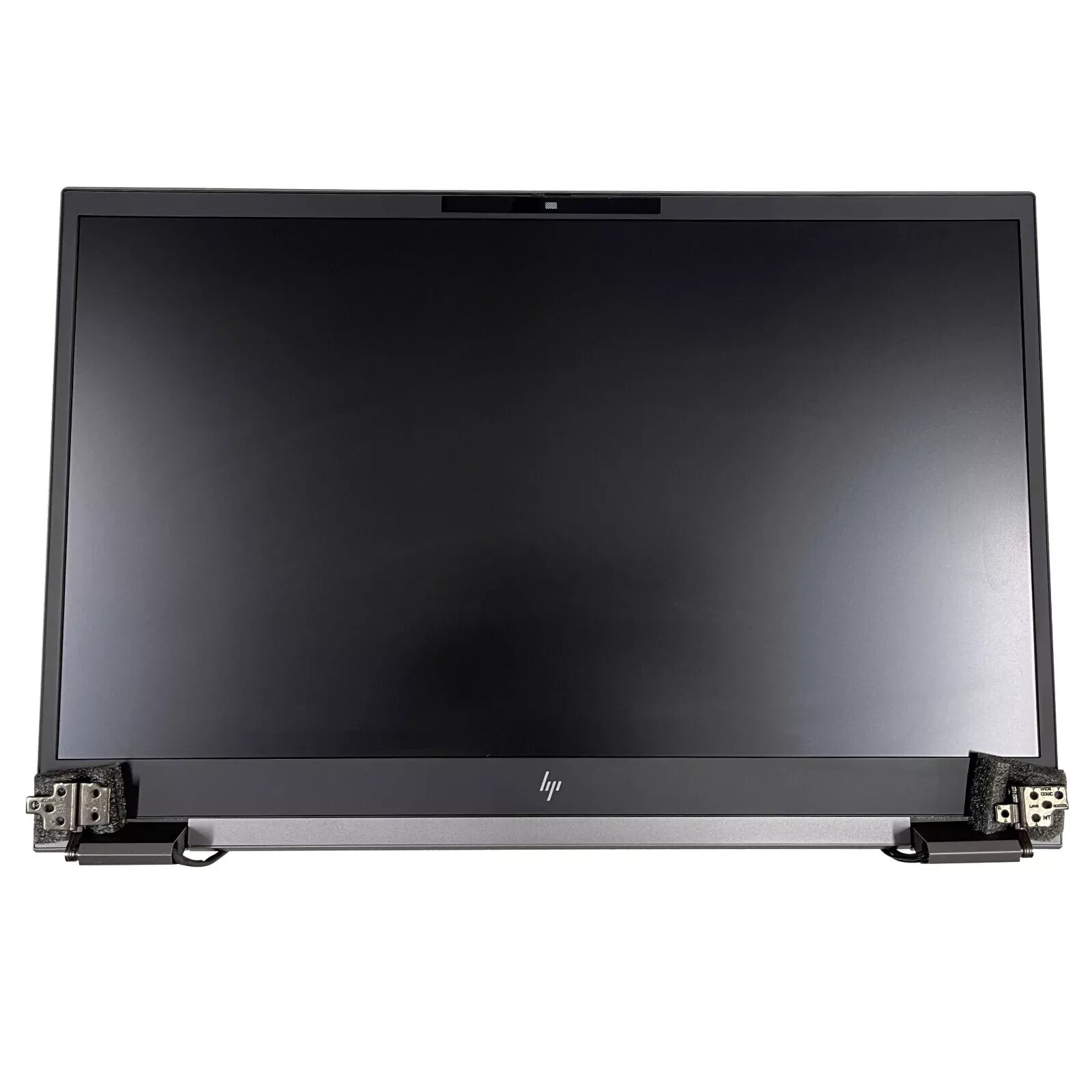 M23507-001 HP ZB17G7 i7-10750H 17 32GB/256 PC 17.3IN Mobile Workstion