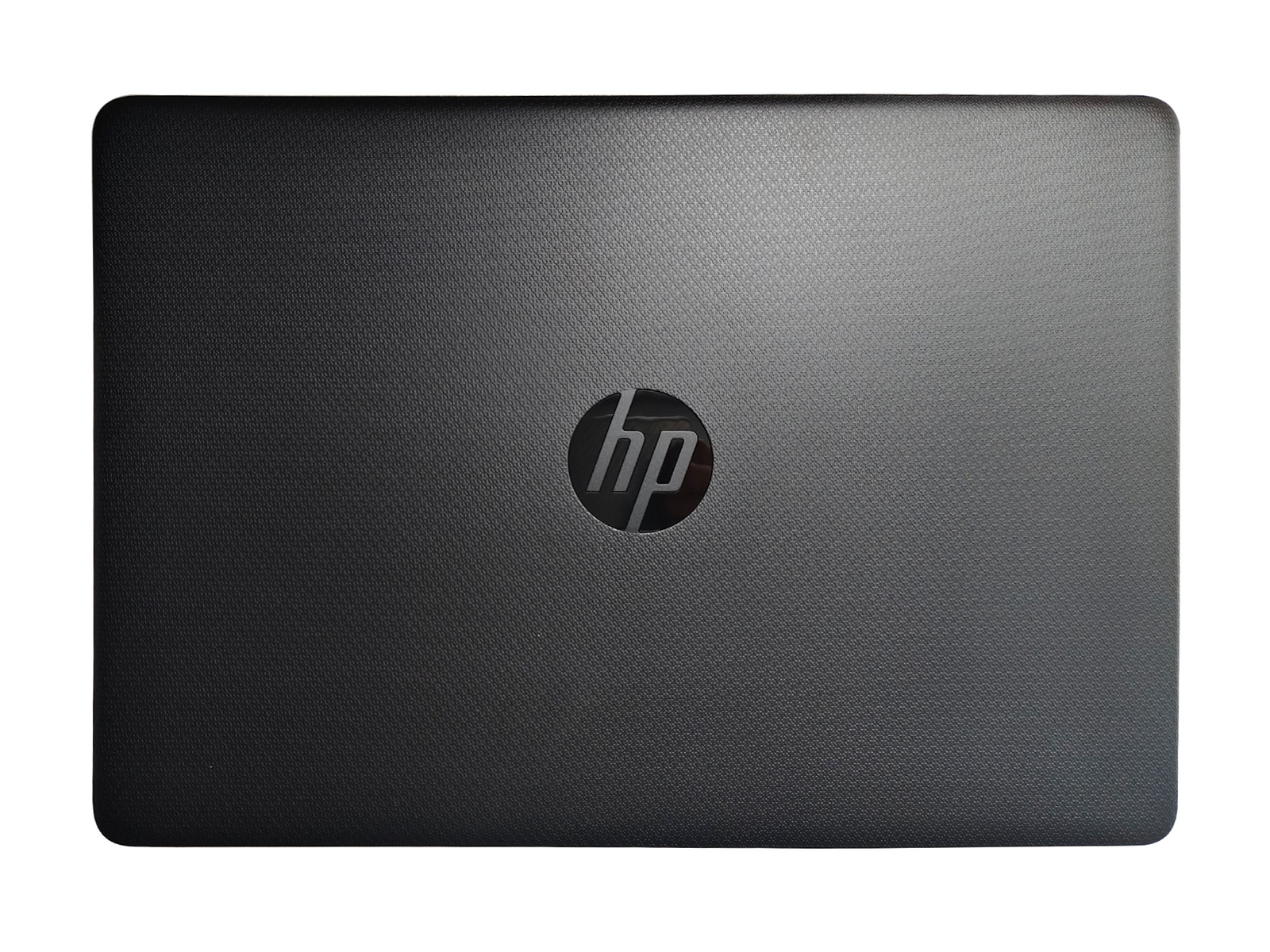 for HP 240 G8 245 G8 246 G8 TPN-I130 TPN-I135 340 G5 Lcd Back Bezel Hinges Cover