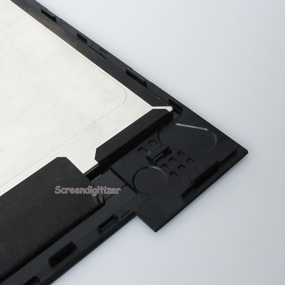 925736-001 For HP Envy X360 15M-BP111DX 15M-BP112DX LCD Touch Screen Assembly