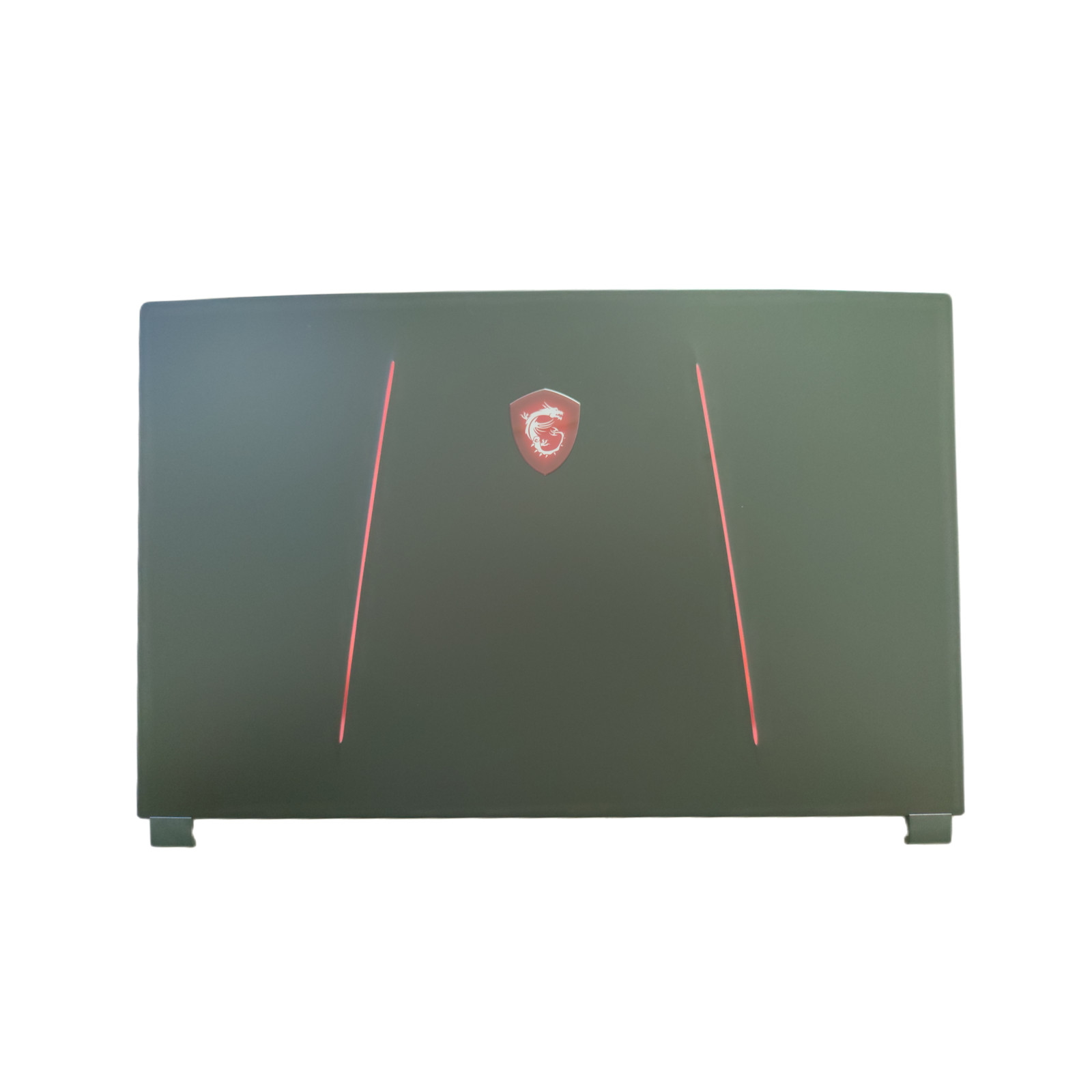 Back Cover/Bezel Hinge For MSI GE75 GE75VR GP75 GR75 Raider 8RE 8RF 10SF MS-17E1