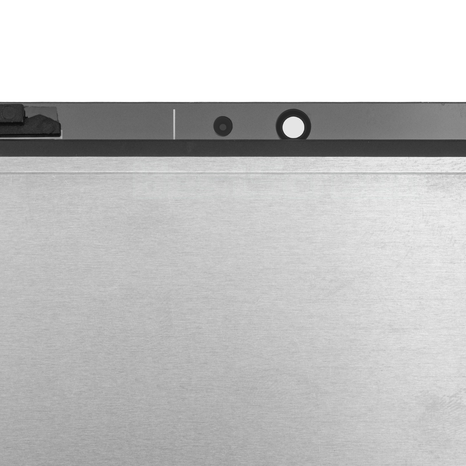 For Lenovo Flex 5 14IRU8 ST51F29505 LCD Touch Screen Digitizer Display Assembly
