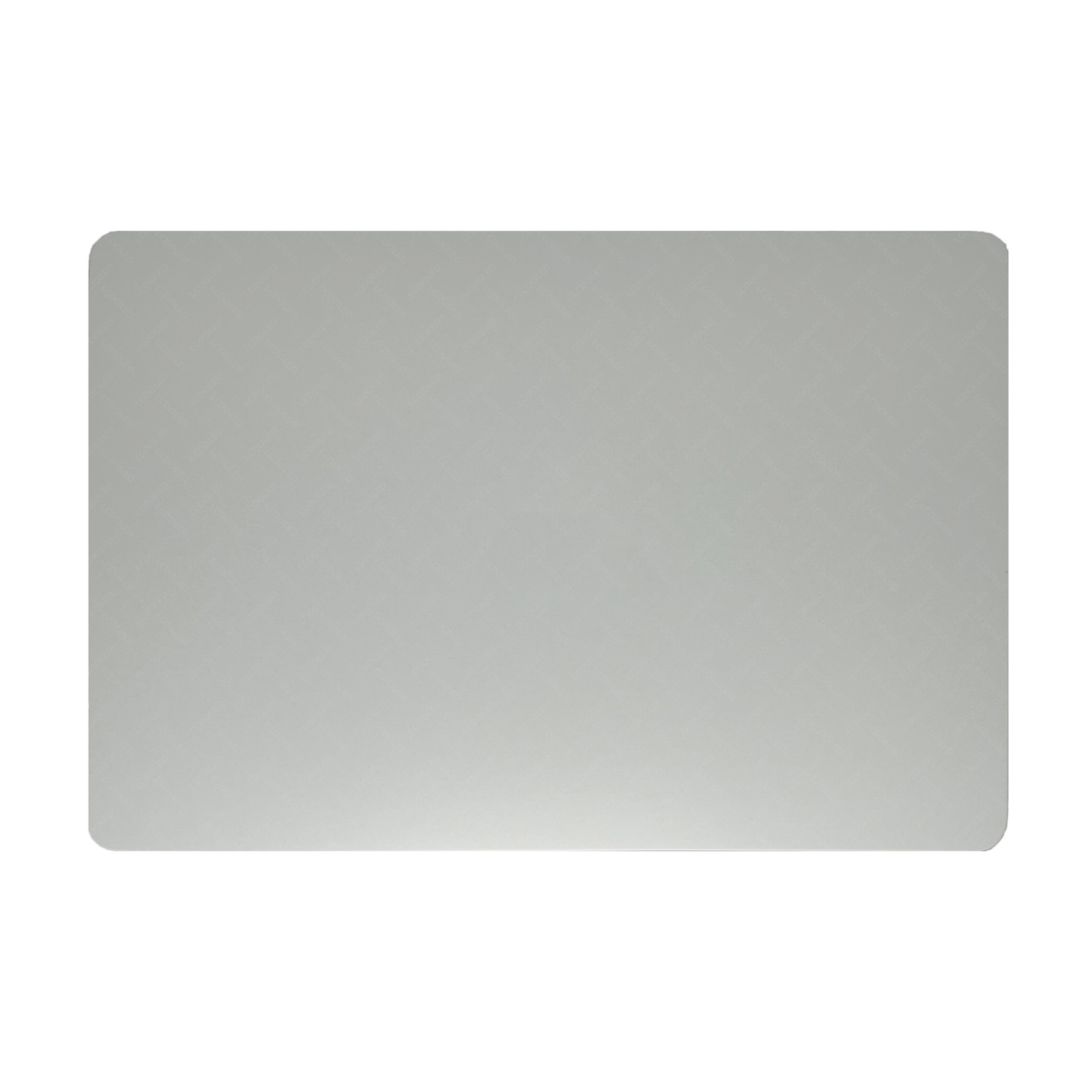 New A3113 for Apple Macbook Air 13 M3 2024 LCD Display Assembly Silver Grade A+