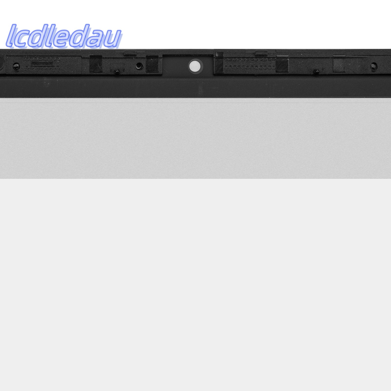 N173HCE-E3A 17.3″ LCD Touch Screen Assembly for HP Envy 17-CG 17T-CG 17M-CG FHD