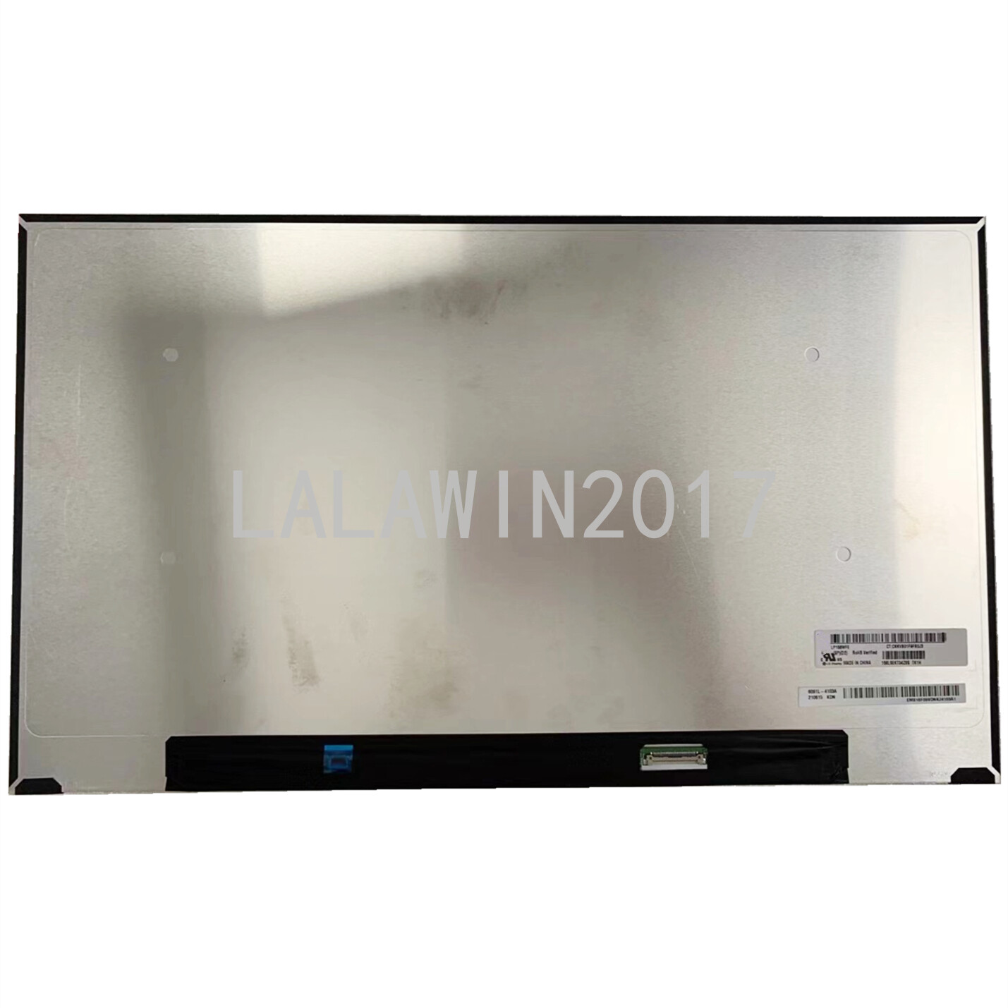 LP156WFE SPD2 15.6” EDP 30 Pin IPS 15.6”1920*1080 LCD Screen Laptop