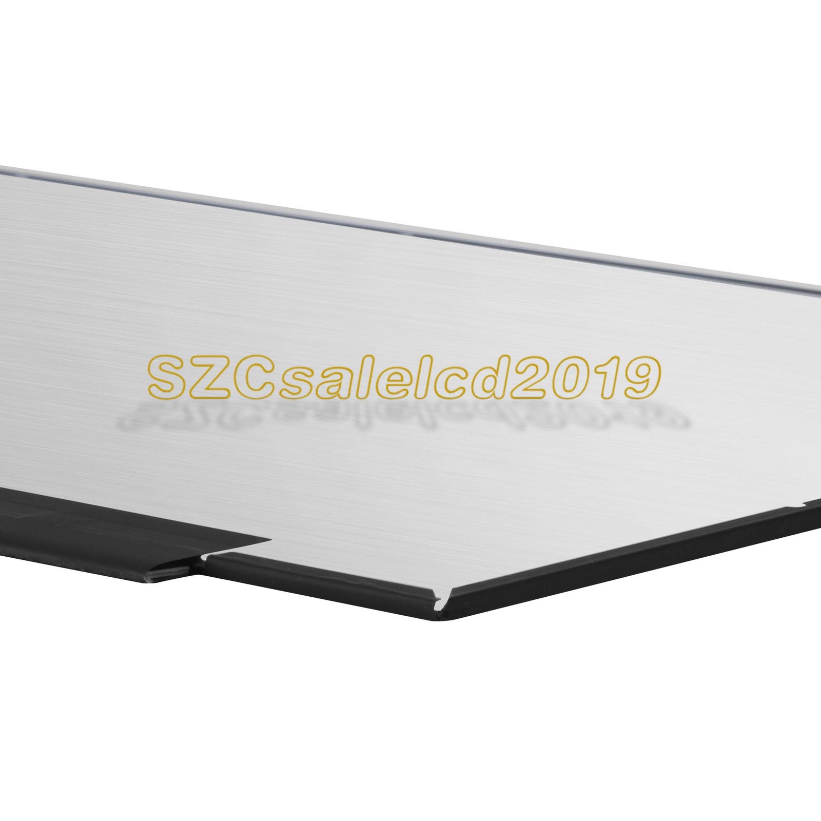 18010-15656300 For ASUS ROG STRIX SCAR 15 G533ZW Screen Replacement LCD display