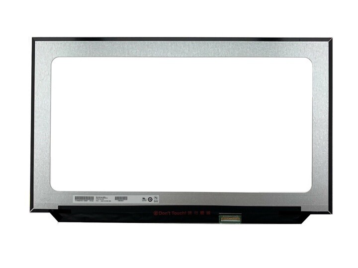 New LCD Screen for AUO B173HAN04.2 B173HAN04.3 B173HAN04.8 30pin FHD LED Panel
