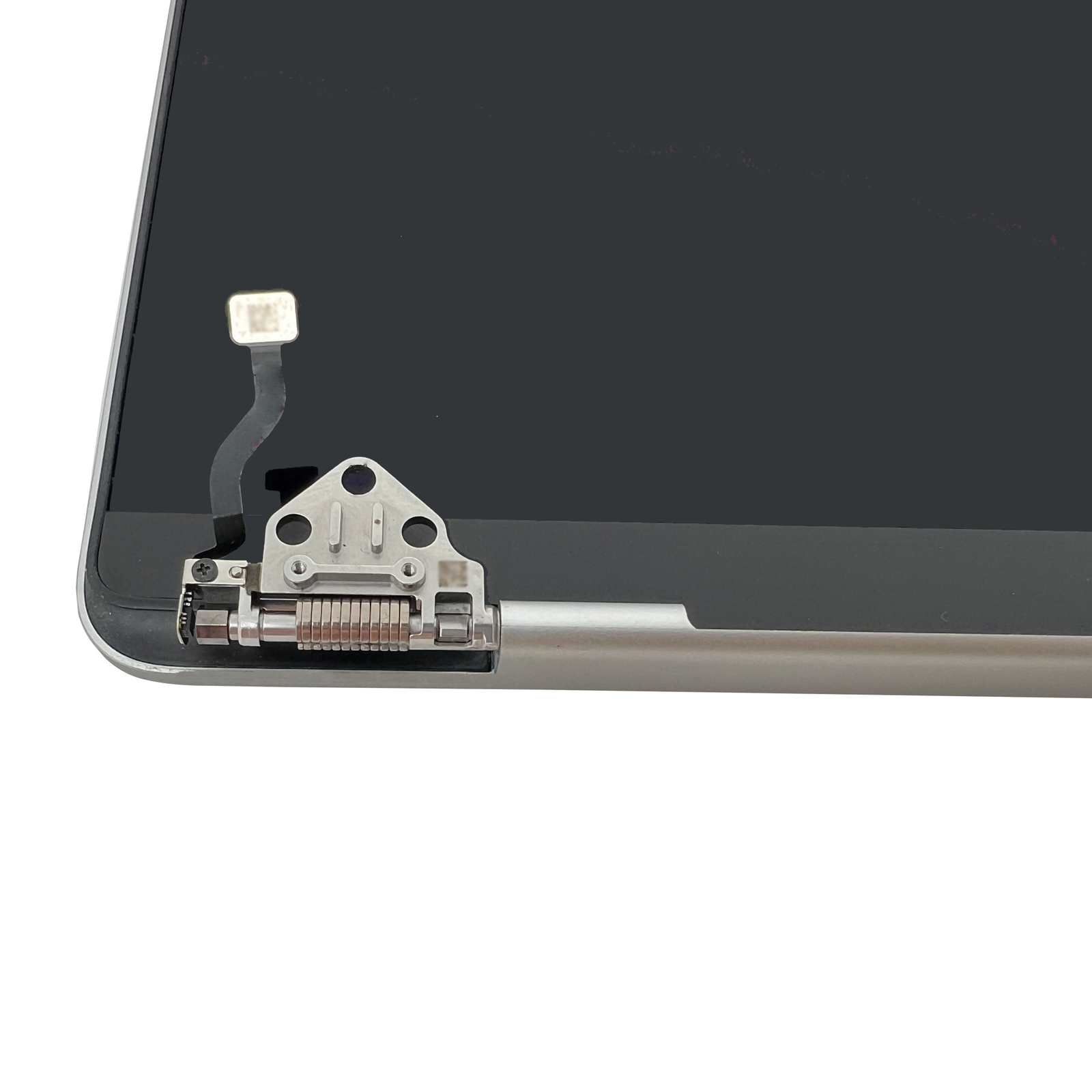 16″ LED LCD Screen Full Display Assembly for MacBook Pro M2 Pro A2780 EMC 8103