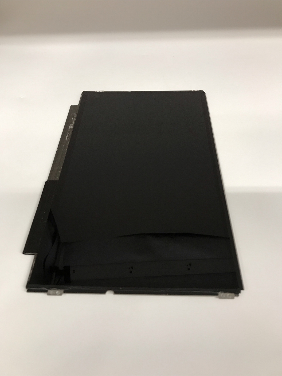 Dell 11 Chromebook LCD Touch Panel (From Dell 3120 3180) – NV116WHM-A20 0HYT37