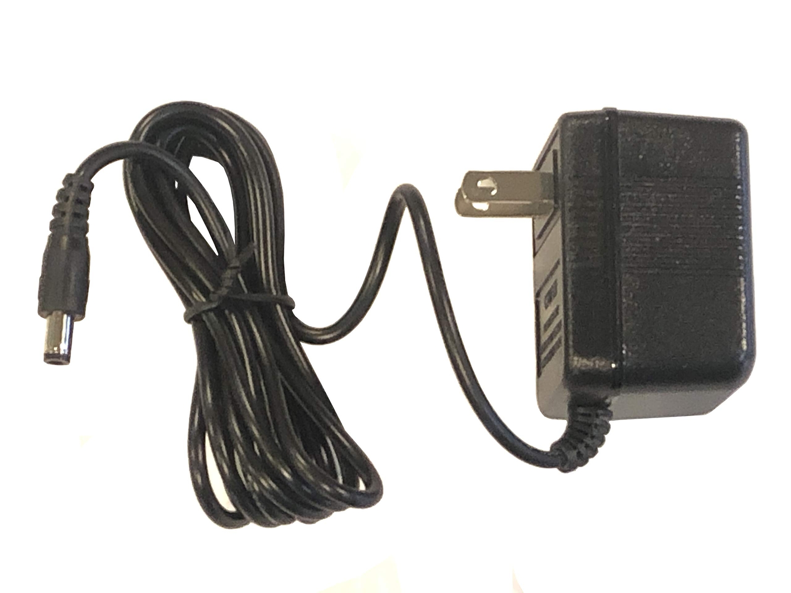 Power Supply for Rega Planar 1 2 3 Turntables