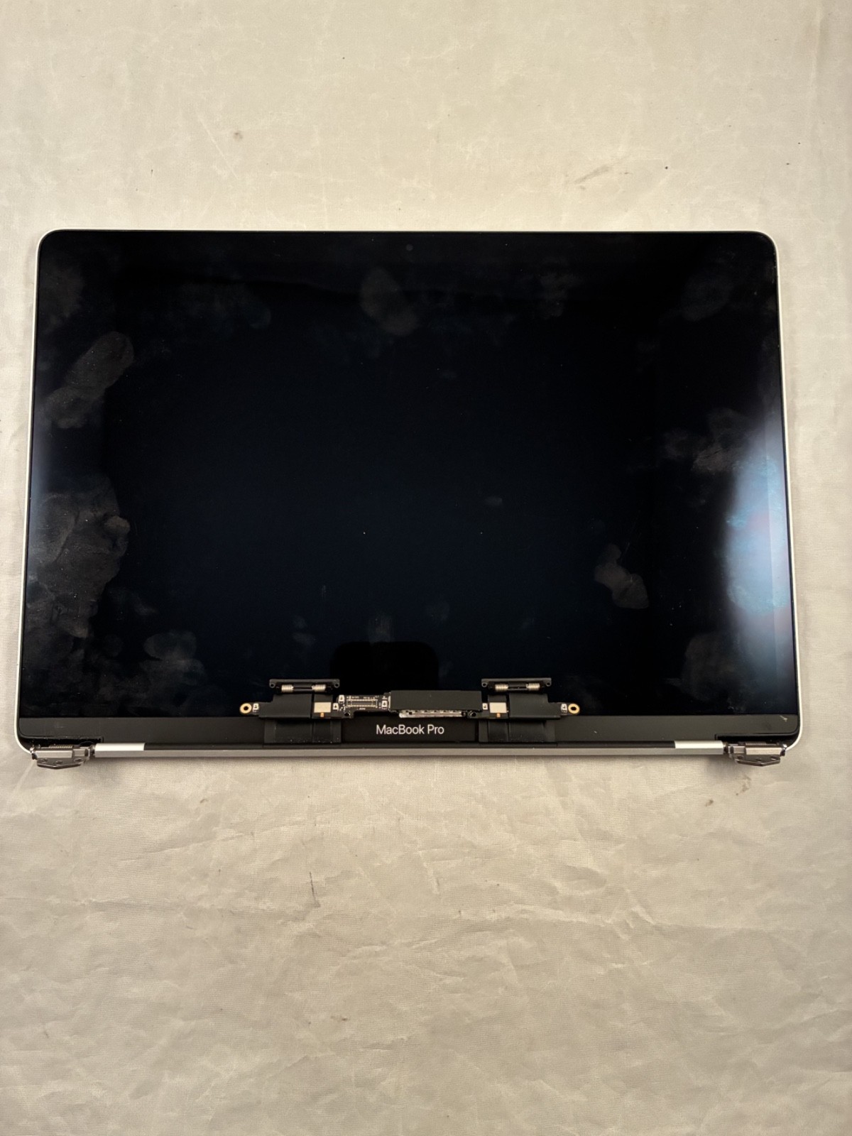 OEM For MacBook Pro A1989/A2159/A2251/A2289 LCD Display Touch Screen Grade A-