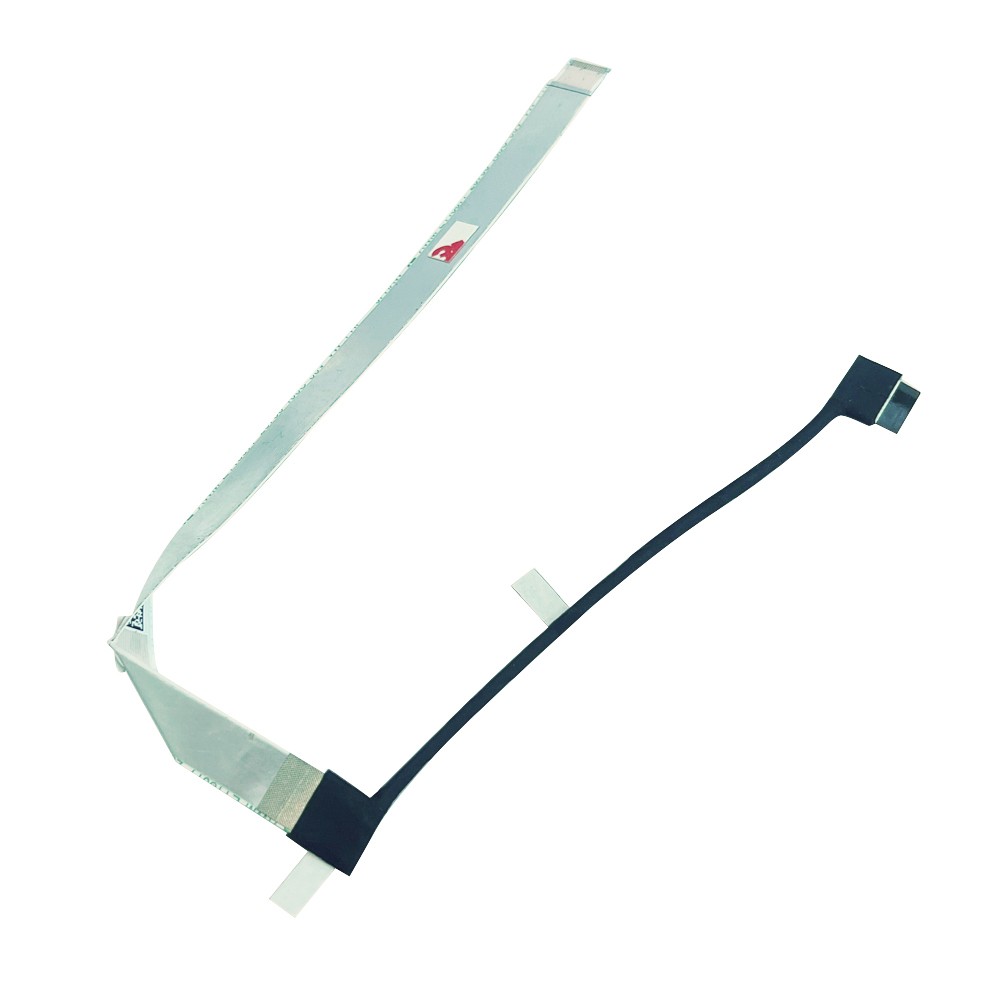 IR Camera Webcam Cable For HP Envy 13-BA 13T-BA GPC30 DC02003NE00