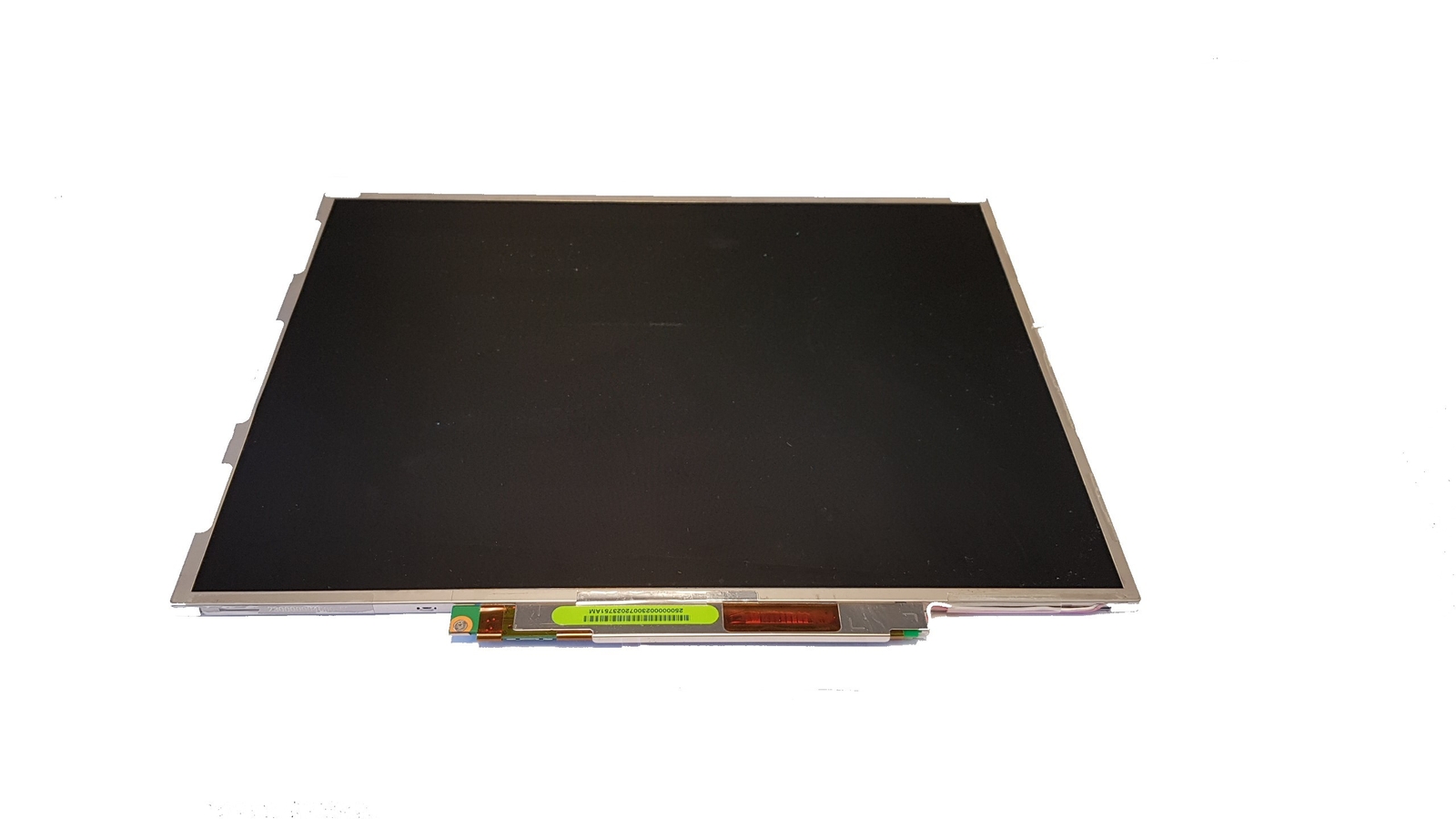 Auo 14.1″ 1024×768 LVDS 30pin Matte Laptop LCD Display Screen B141XG13 V.8