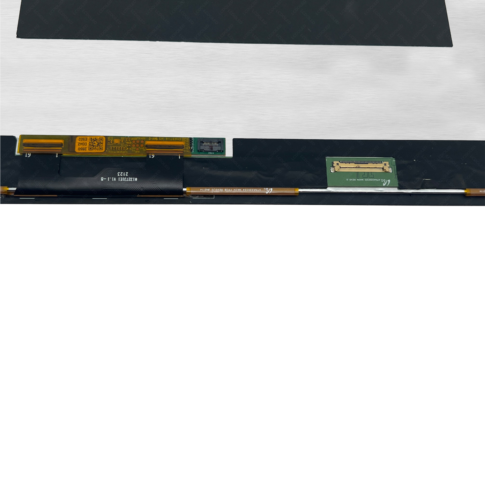 5D10S39729 LCD Touch Screen Display for Lenovo IdeaPad Duet 5 Chromebook 13Q7C6