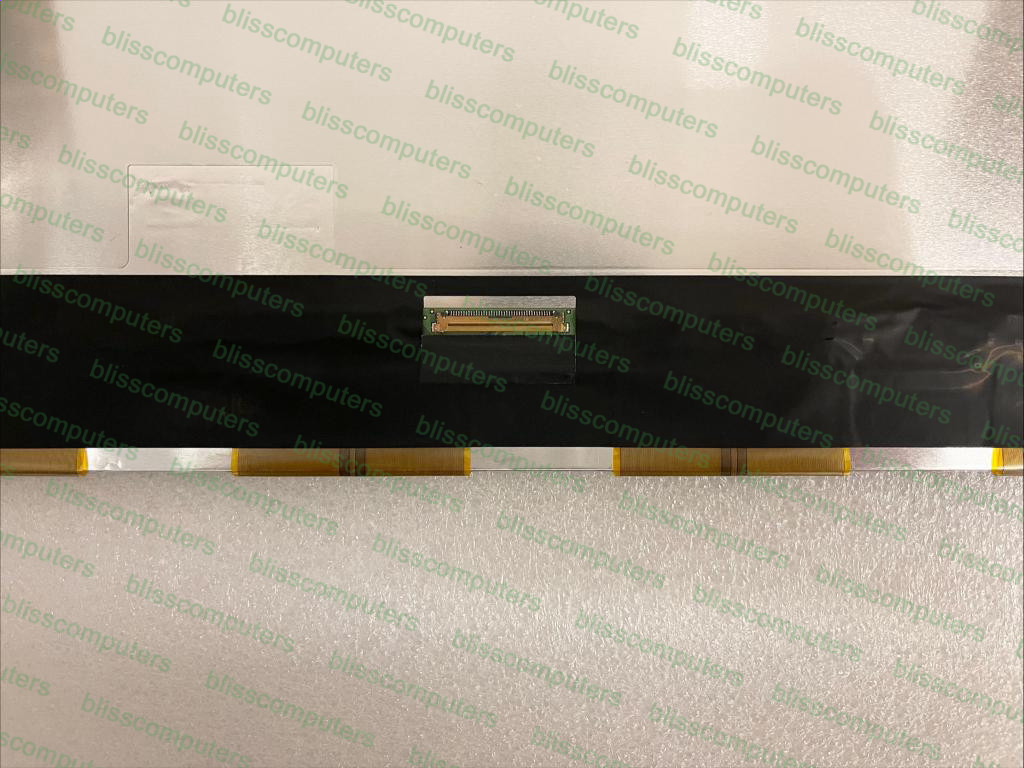 Lenovo Sd11b36614 14.0″ Replacement Oled Screen 2880×1800 90hz 40 Pin