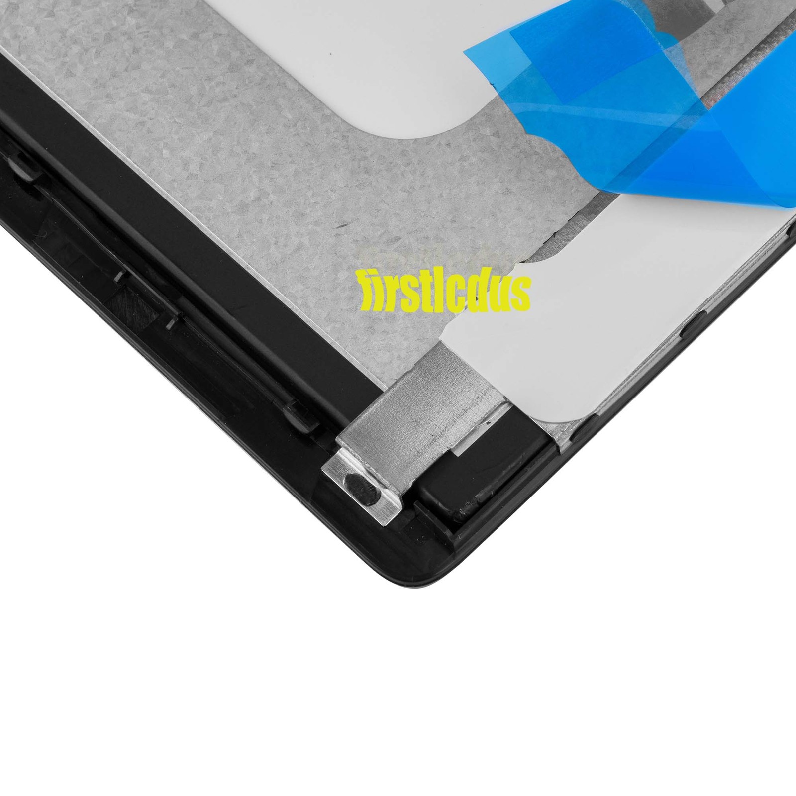 For HP Envy 17-CW0023DX 17T-CW100 17-CW000 LCD Touch Screen Display Assembly New
