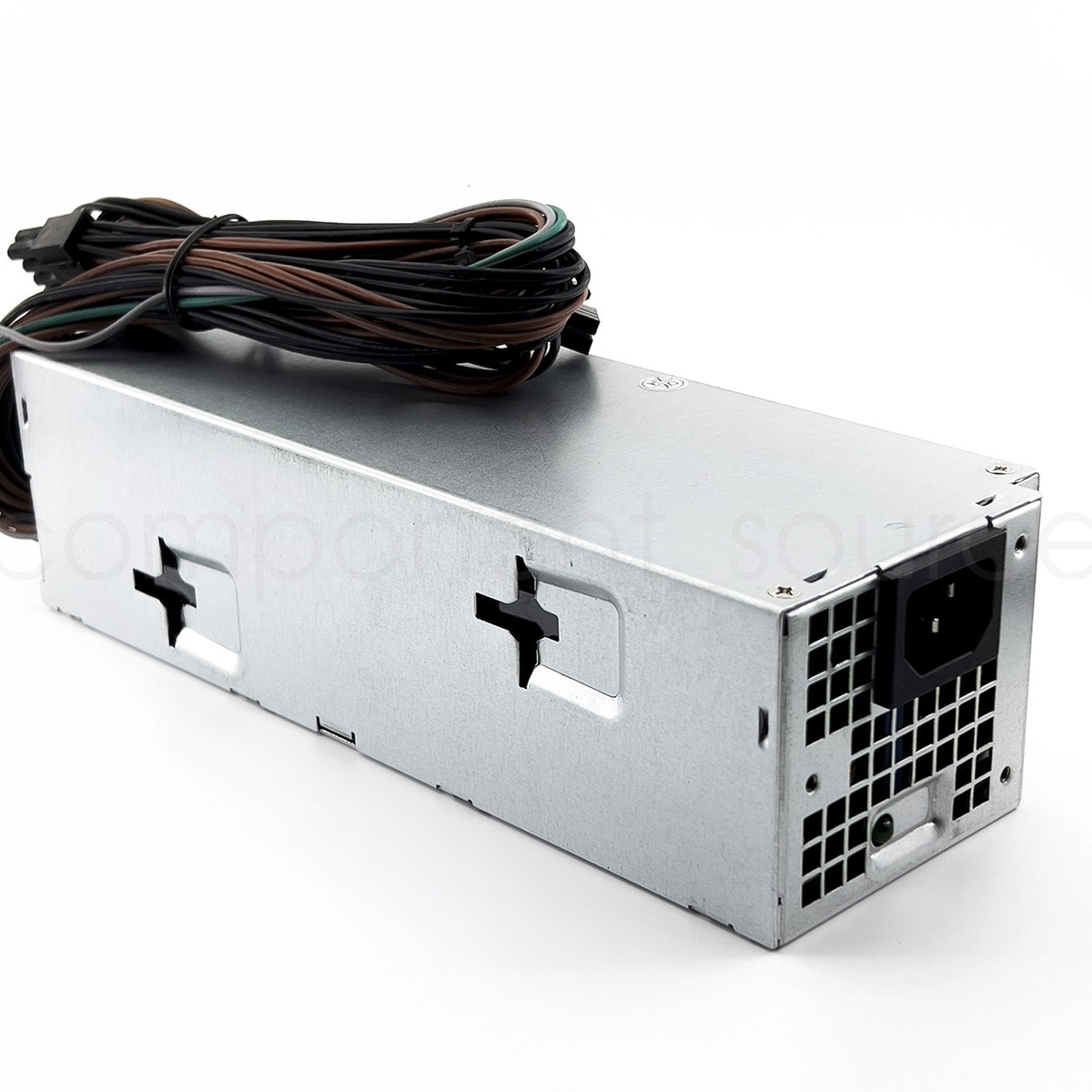 Power Supply For Dell G5 XPS 8940 7060 5060 7080MT 500W D500EPM-00 5K7J8 05K7J8