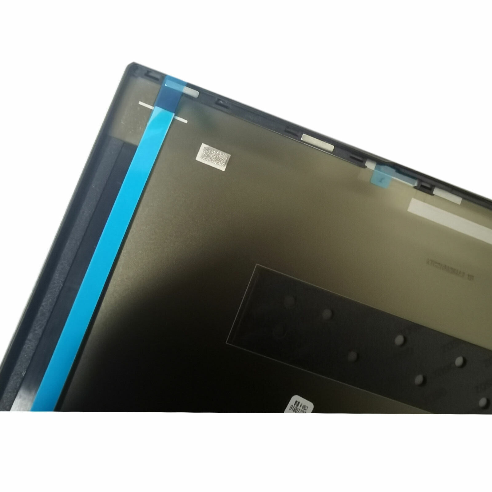 NEW For Lenovo Yoga 7-14ITL5 82BH Lcd Back Cover/Hinges Cover 5CB1A08844 US