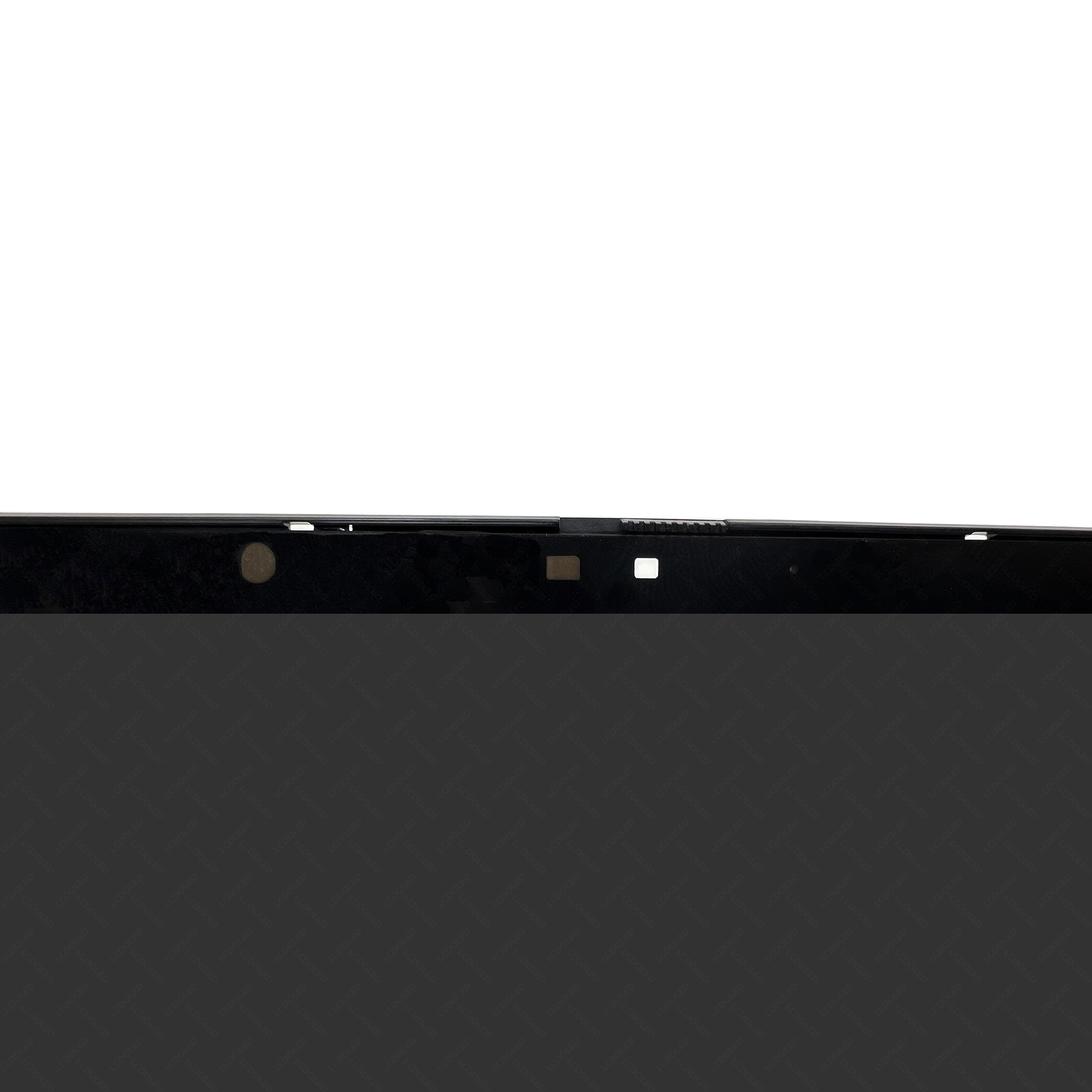WUXGA LCD Touch Screen Display for HP Envy x360 2in1 14-fc N91012-001 N91013-001