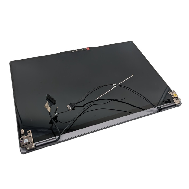5D10S40100 – HUD H 16WUXGA GL300N STGY