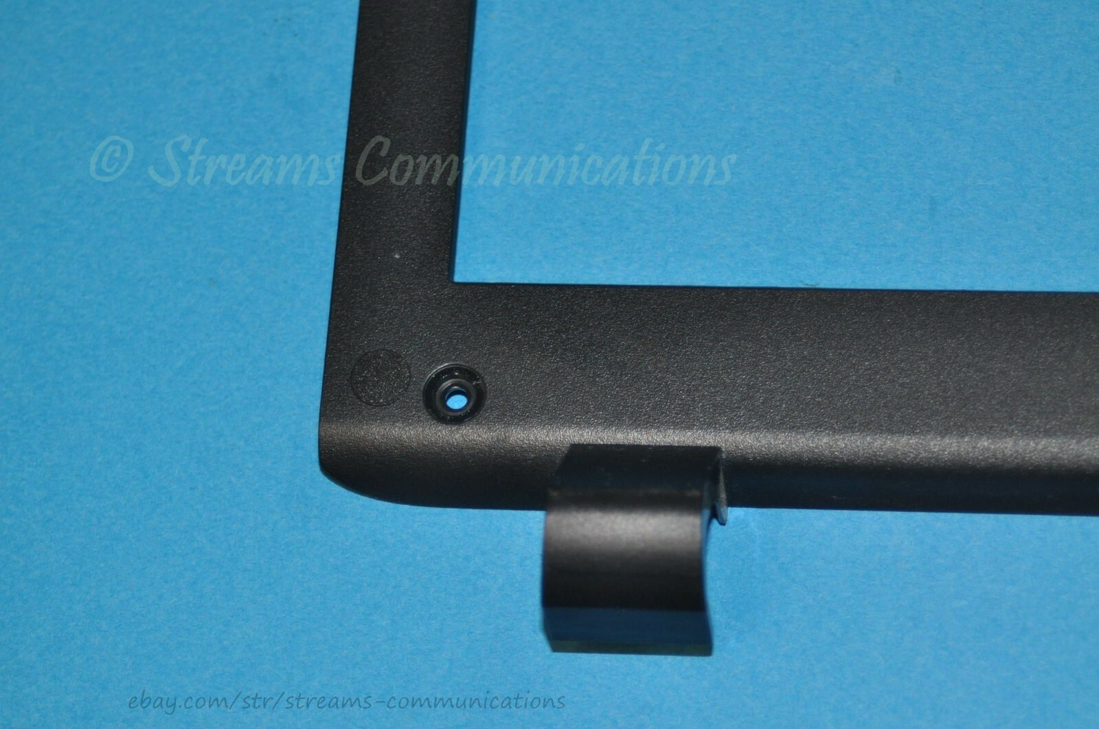 HP 17-g121wm 17-p010nr 17-p040ca 17-p047cl 17-p071nr 17.3 Laptop LCD Bezel Frame