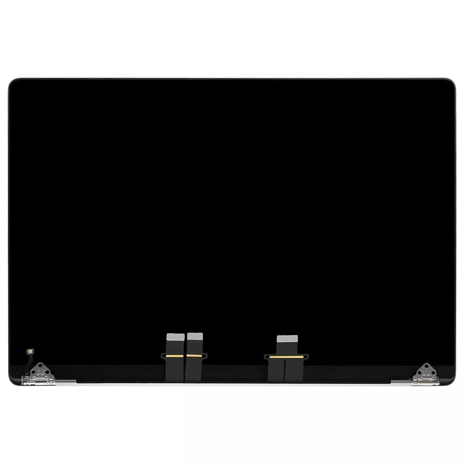 A2991 for MacBook Pro 16″ 2023 M3 LCD Screen Display Replacement Assembly