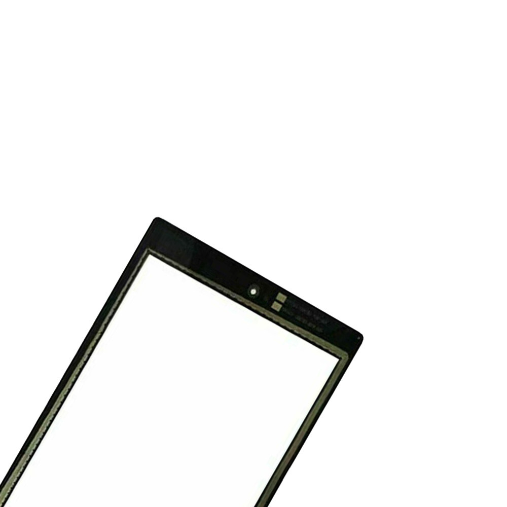 For Amazon Kindle Fire HD 10 9th Gen M2V3R5 2019 Touch Screen Digitizer Replace