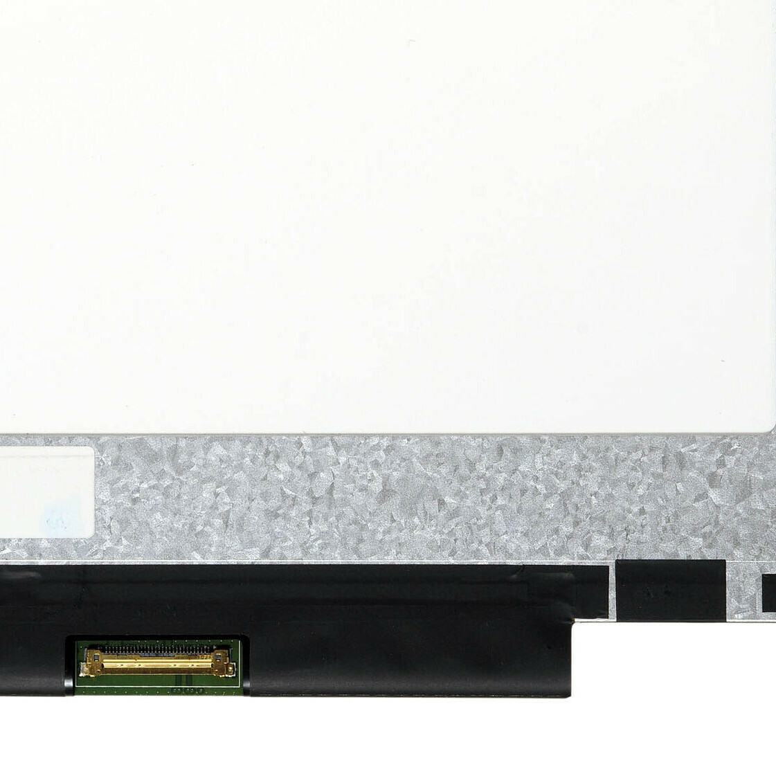 New 11.6″ HD LCD LED Replacement Screen For Samsung Chromebook 3 XE501C13-K02US
