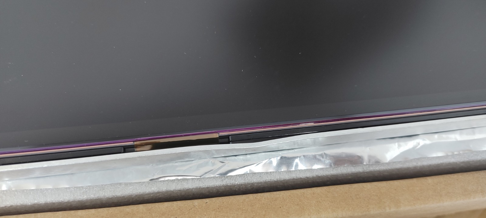 27.0″ FullHD LED LCD Screen IPS Display LM270WF7-SSD1 LM270WF7(SS)(D1) 1920×1080