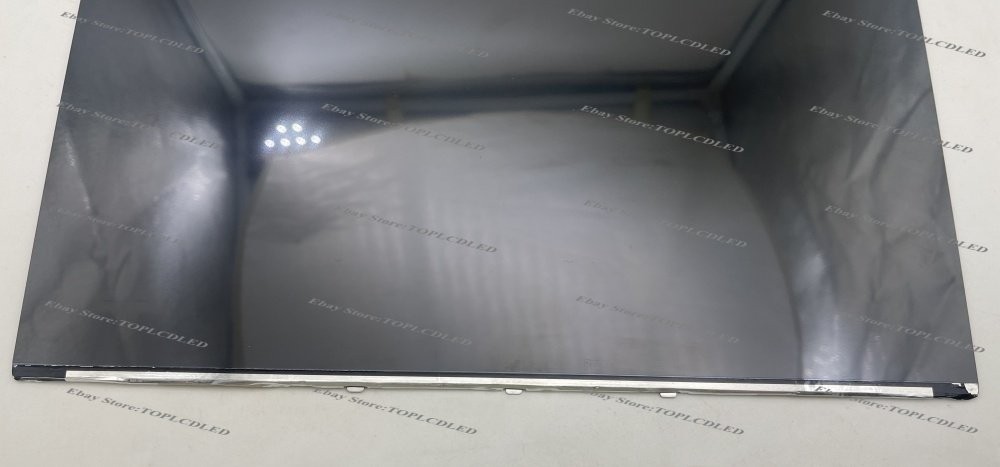 13.4″ Dell XPS 13 9345 P189G 8RFR7 1920×1200 LCD Display No Touch Display