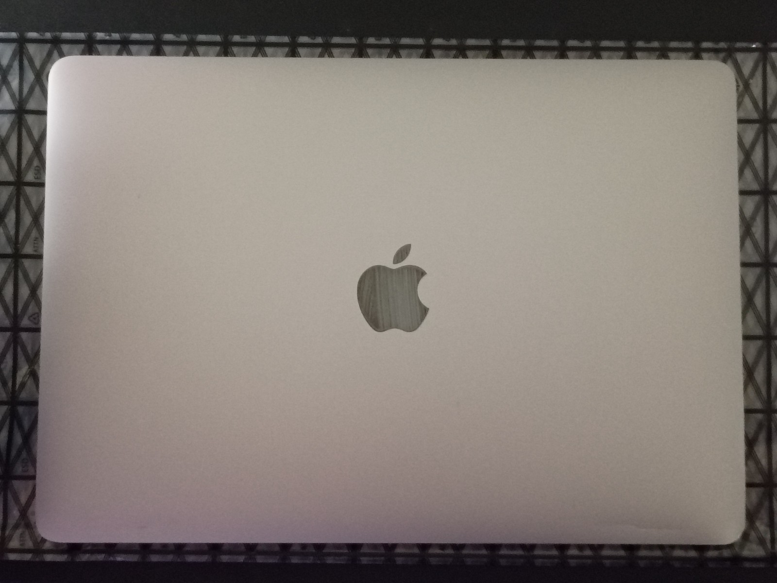 ❎ Genuine Apple MacBook Pro 13″ A2338 M1 2020 LCD Screen Display Assembly LINES