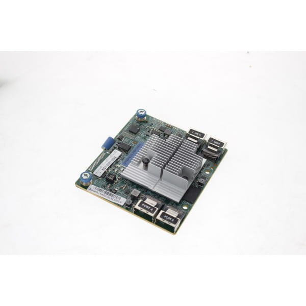 HP 836261-001 Smart Array P816i-a SR Gen 10 Controller 804341-001 804338-B21