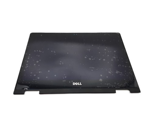 Dell Inspiron 13 5368 5378 5379 13.3 FHD LCD Touchscreen Assembly 2XFHM 2WWYM