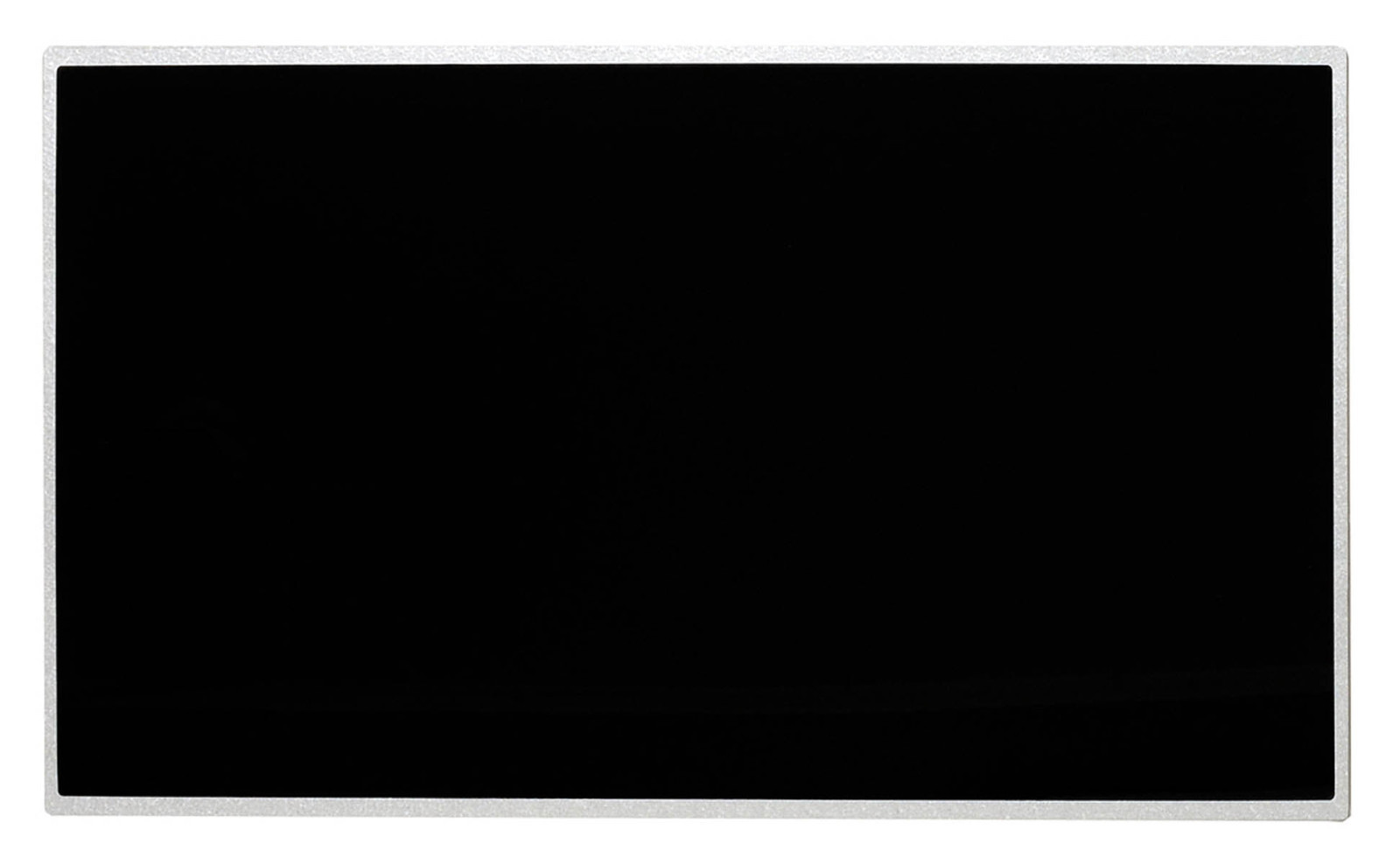 New 17.3″ WXGA+ LED LCD screen for Dell Inspiron DYMX0 0DYMX0 display panel