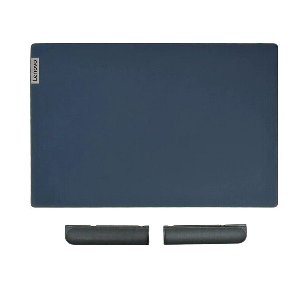 For Lenovo ideapad 5 15IIL05 15ARE05 15ITL05 Back Cover Hinges Bezel Hinge Cap