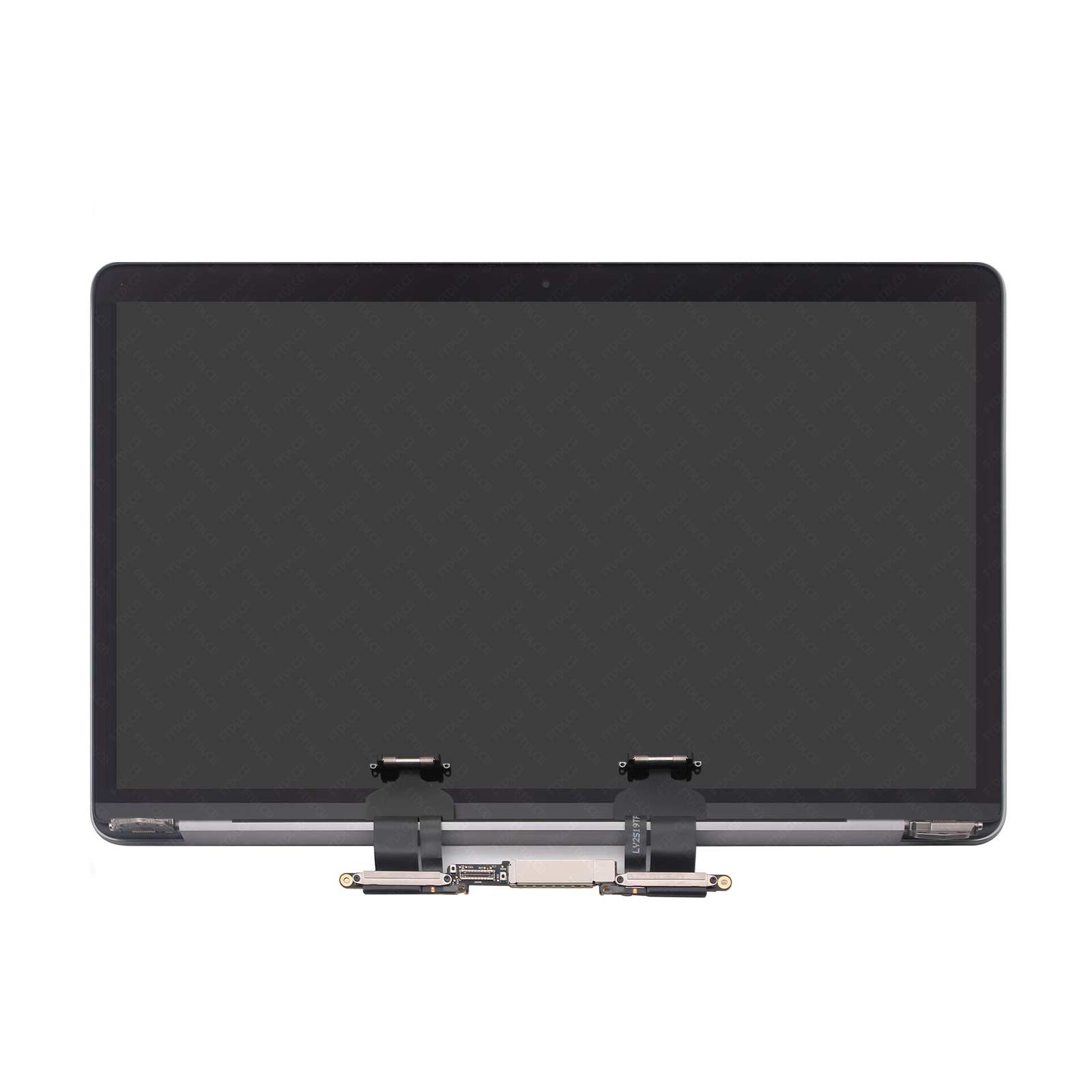 EMC 8162 For MacBook Pro A2338 M2 2022 13″ LCD Display Screen Assembly MNEH3xx/A