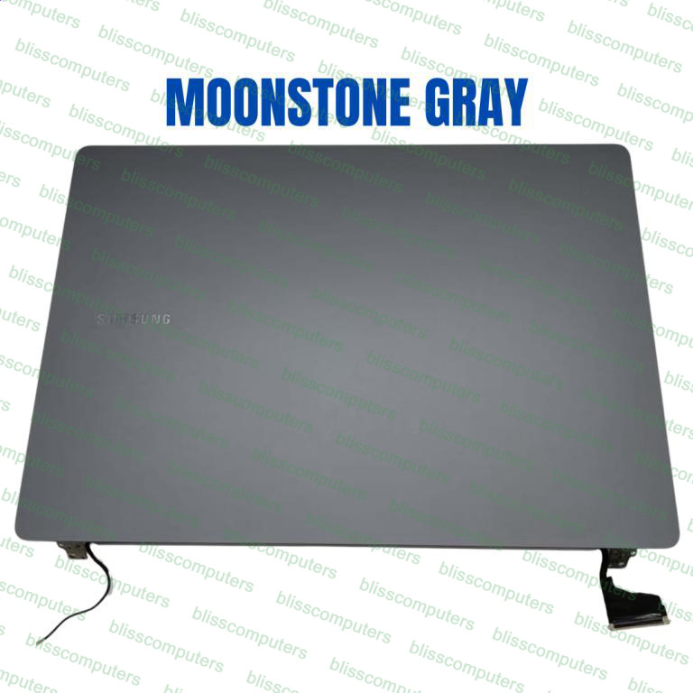 Samsung Galaxy Book 4 Pro NP940XGK Laptop Screen Assembly 2880×1800 Touch